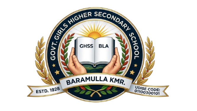 School Logo